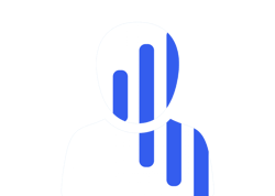 TeamImagePlaceholder