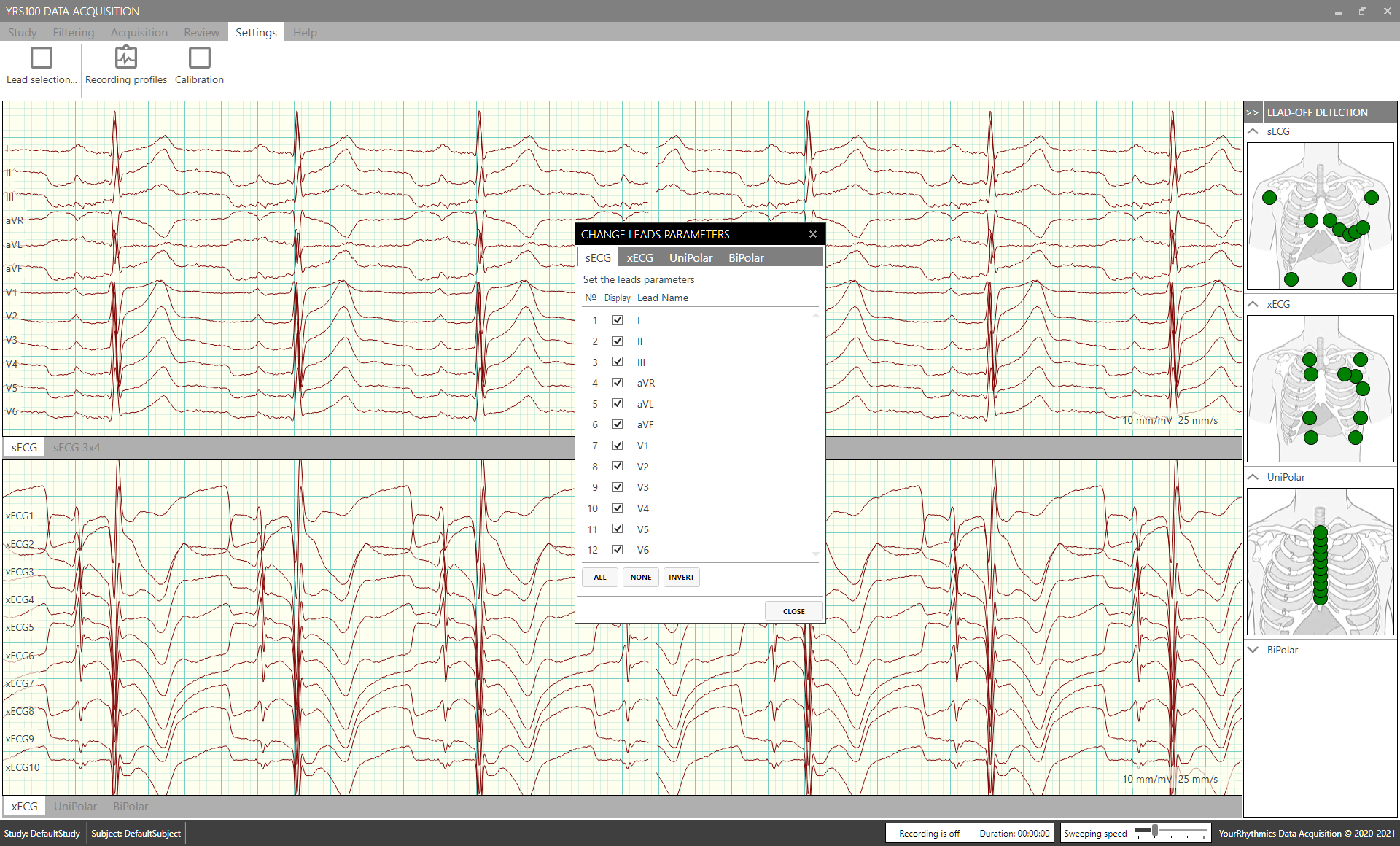 YRS100 Data Acquisition - lead selection[12]